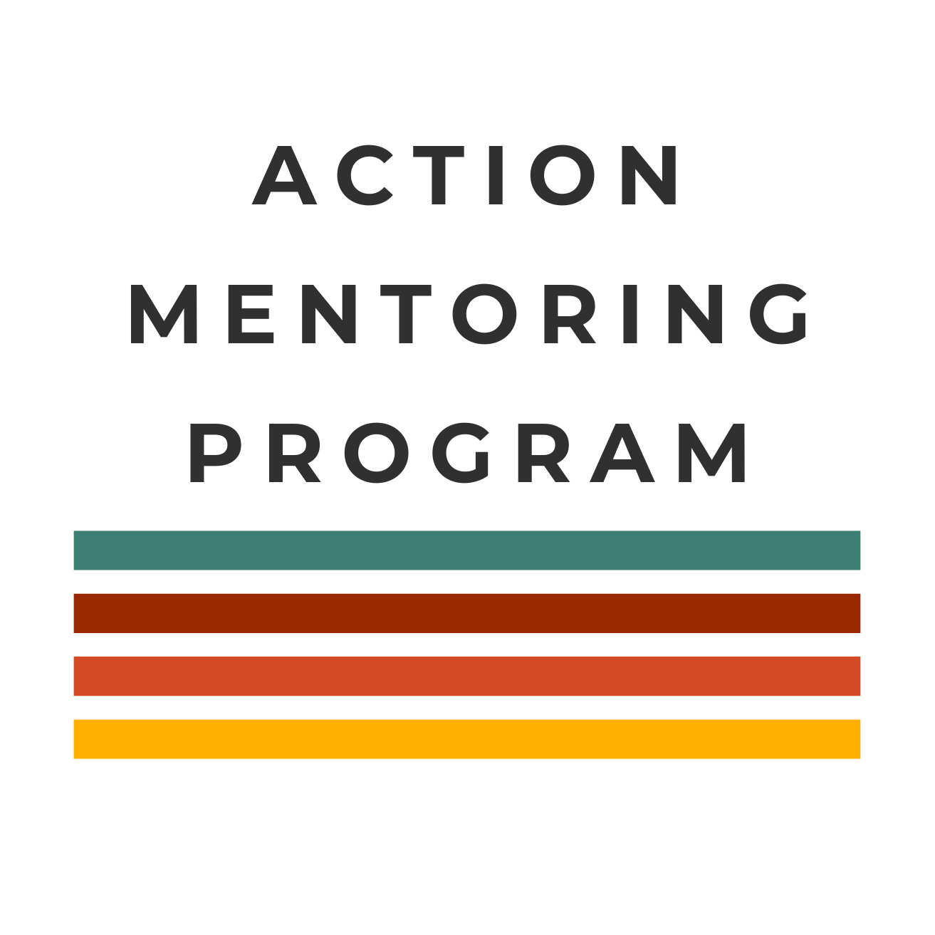Action Mentoring