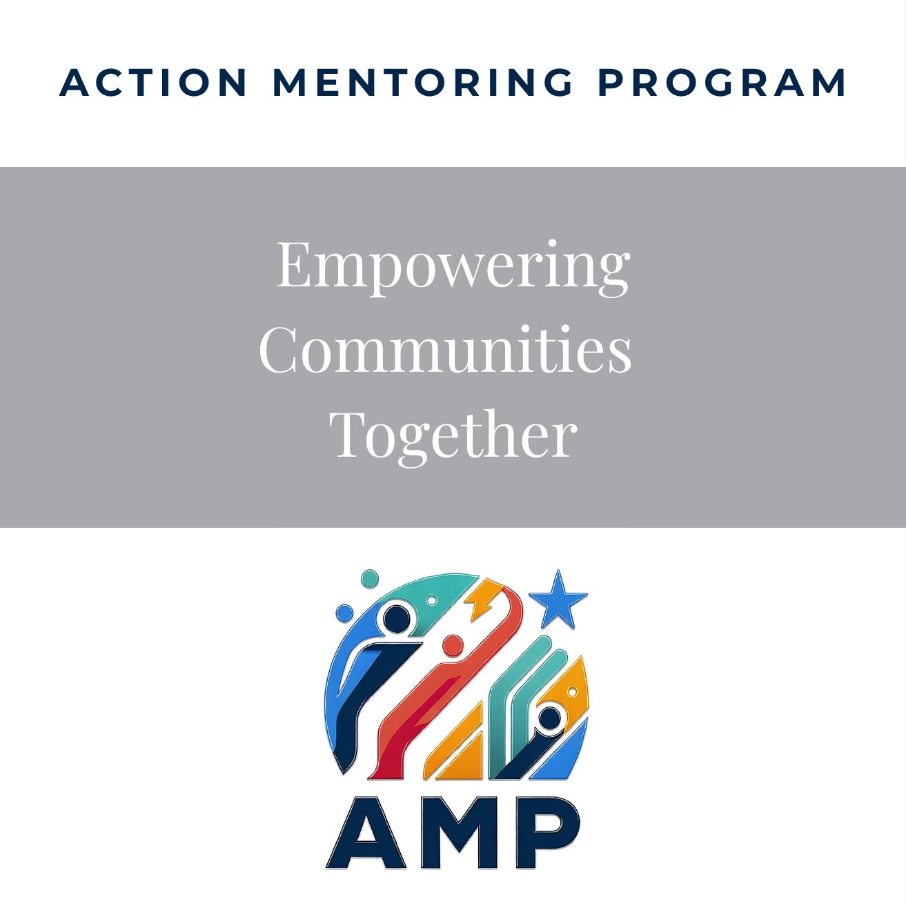 Action Mentoring
